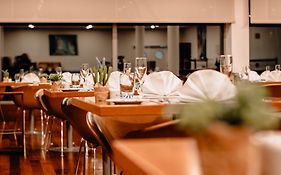 Monte Prado Hotel & Spa